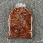 يوجد أنواع من التمور الفاخرة