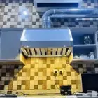 هود ..مطابخ ..36 ومطاعم وتصنيع أعمال شفاط المطبخ388430