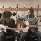 الدمام حي الزهور