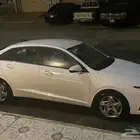 اكسنت 2024 للتنازل