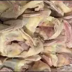 زغاليل حمام فرنسي