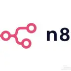 n8n automation projects and ideas