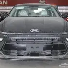 سوناتا سمارت 2026