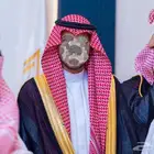 مصور زواجات ومناسبات بعرض رمزي لفترة محدودة