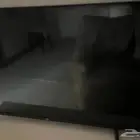 تلفزيون