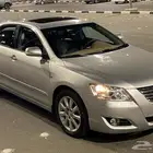 اوريون 2008فل كامل نظيف جدا