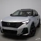 جي ام سي امزووم GB استاندر 2026 كاش وتقسيط بدون دفعه اولى