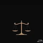 محاماة استشارة قانونية مجانيه للمره الاولى لا تتردد