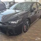 جاك امباو فل سبورت 2026 رواتب 3600 عروض التقسيط