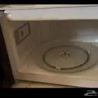 ميكرويف