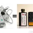 ريموت ونش تويوتا جميع الموديلات