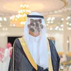 مصور زواجات بعرض رمزي لفترة محدودة