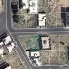 للبيع ارض في مكة المكرمة في ولي العهد 2