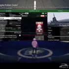 غواصه قراند نسخه 5 تعطيك تقريبا مليون و 700. الغواصه ب 5