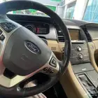 برمجة