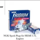 بواجي رياضيه من شركة NGK