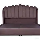 سرير دولاب بتاني مرطب  مخد