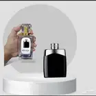 عطور جملك وقطاعي بسعر مميز للي بيسترزق