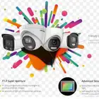 كاميرات تركيب و صيانه