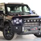 جيتور t2 لاكجري موديل 2025