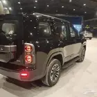 هافال h9 2025