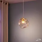 نجف معلق