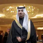 مصور زواجات ومناسبات وعقارات