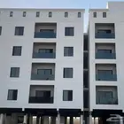 شقق تمليك فاخره شاملة التكييف جديد 460.000