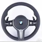 تحويل طارة BMW لأغلب الفئات