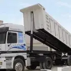 توريد حجر فلتر صبيز احلال تربة ترحيل دمار