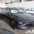 هيونداي سوناتا كمفورت و فليت 2026 أصفار