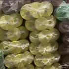 قاعده سقاية من المصنع مباشره
