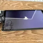 PS5 portal