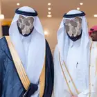 مصور زواجات ومناسبات بعرض رمزي لفترة محدودة