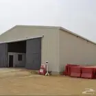 شركه المشاريع المتقدمه للصناعه بيوت جاهزه تجهيز كامل المواقع