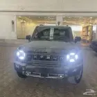جيتور T2 لاكجري بلس