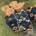 مداد بر