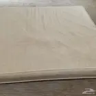 مرتبه سرير نفرين