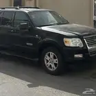 اكسبلورر 2008