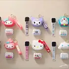 هدايا بوكس ساعه ميداليه سماعه