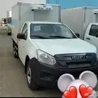 ونيت مبرد لنقل المبرد