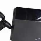 بلايستيشن 4