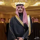مصور زواجات ومناسبات وعقارات والخ..