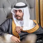 مصور زواجات