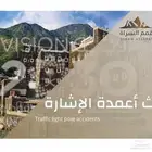 تصميم عرض بوربوينت عرض تقديمي كتابه بحث