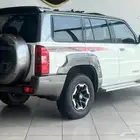 للبيع سوبر سفاري 21 قير عادي