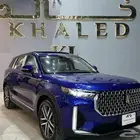 فاو بستون T99 2023 عرض خاص