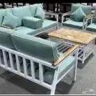 تفضيل جلسات خارجية حسب الطلب