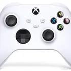 يد إكس بوكس