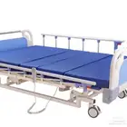 سرير طبي كهربائي السرير للبيع